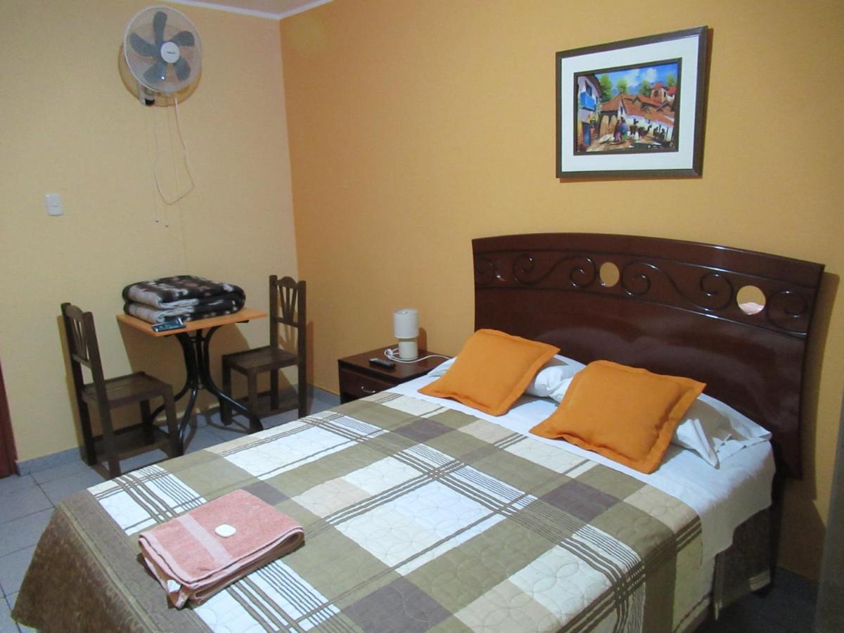 Kurmi Hostel Lima Airport Экстерьер фото